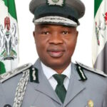 Adewale Adeniyi
