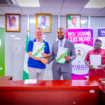 250122_HM-At-WIOCC-MOU-Signing-5777-1-1536×1024
