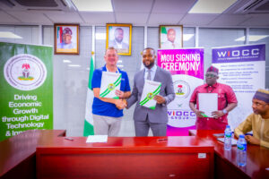 250122_HM-At-WIOCC-MOU-Signing-5777-1-1536×1024