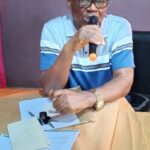 Osita Obi