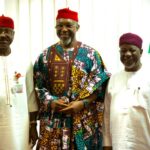 NCOP calls for increased cancer care funding at National Assembly