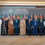 GLMC inks 31 deals to train, employ youth