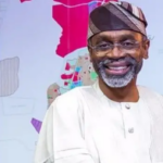 Femi Gbajabiamila