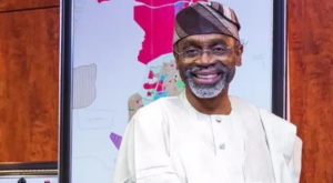 Femi Gbajabiamila