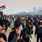 Gazans