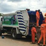 ASEPA waste disposal