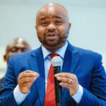 Zaccheus Adelabu