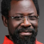 Dele Farotimi