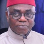 Nze Ozichukwu Chukwu