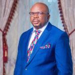 Boma Iyaye
