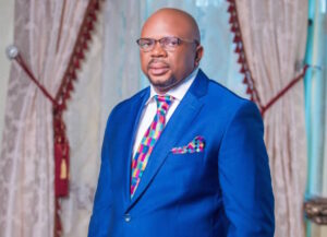 Boma Iyaye