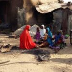 806×378-25m-children-risk-severe-malnutrition-in-northeast-nigeria-in-2025-un-1737480876475