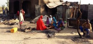 806×378-25m-children-risk-severe-malnutrition-in-northeast-nigeria-in-2025-un-1737480876475
