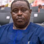 Tayo Oluwatuyi