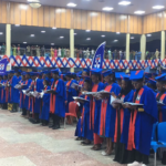 ABUAD