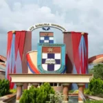 ABUAD