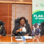 AGF vows to uphold integrity