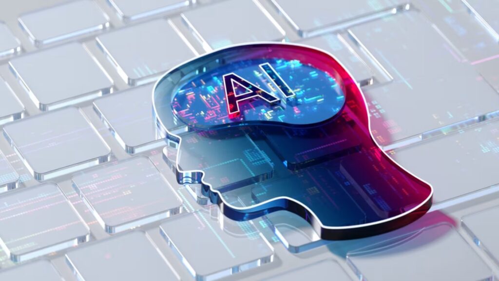 AI