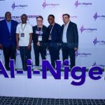 AI-NIGERIA