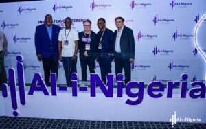 AI-NIGERIA