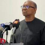 Peter Obi
