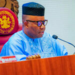 Godswill Akpabio