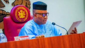Godswill Akpabio