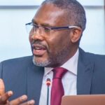 ATCON-Lauds-FGs-Decision-to-Hike-Tariffs-Invest-in-Infrastructure