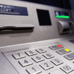 ATM-1