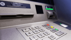 ATM-1