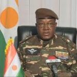 Abdourahamane Tchiani