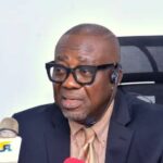 Abia-State-Commissioner-for-Information-Prince-Okey-Kanu