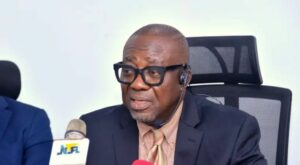 Abia-State-Commissioner-for-Information-Prince-Okey-Kanu