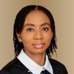 Acting-Director-General-of-PenCom-Ms.-Omolola-Oloworaran