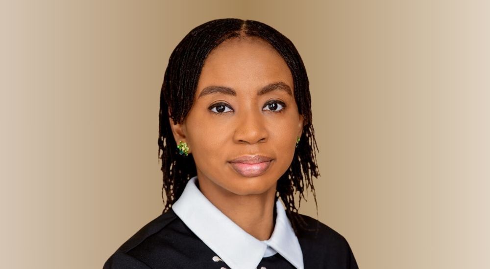 Acting-Director-General-of-PenCom-Ms.-Omolola-Oloworaran