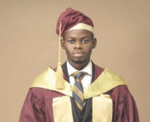Adebakin