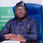 Adebayo-Adelabu