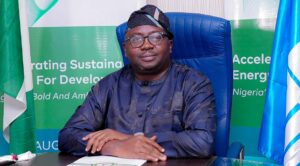 Adebayo-Adelabu