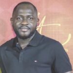 Adebiyi