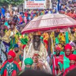 Ado-Bayero