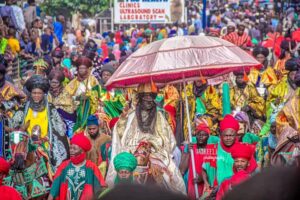 Ado-Bayero