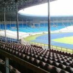 Adokiye-Aimesiemaka-stadium-390×220