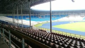 Adokiye-Aimesiemaka-stadium-390×220