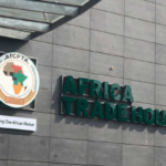 AfCFTA-