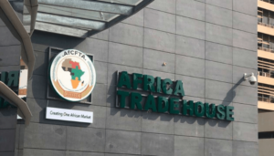 AfCFTA-