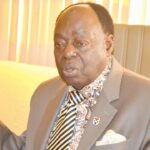 Afe Babalola