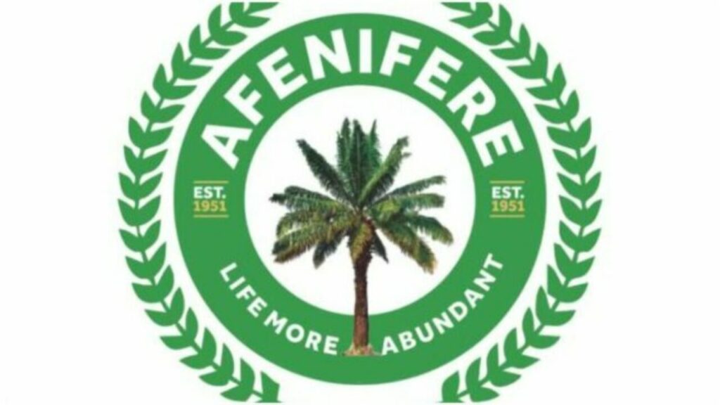 Afenifere-e1675091027502-1280×720