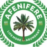Afenifere-e1675091027502-1280×720