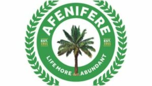 Afenifere-e1675091027502-1280×720