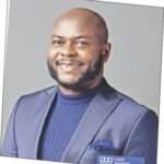 Akinwale Abidakun